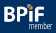 BPIF Logo BPIF Logo