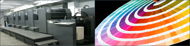 Business Printing